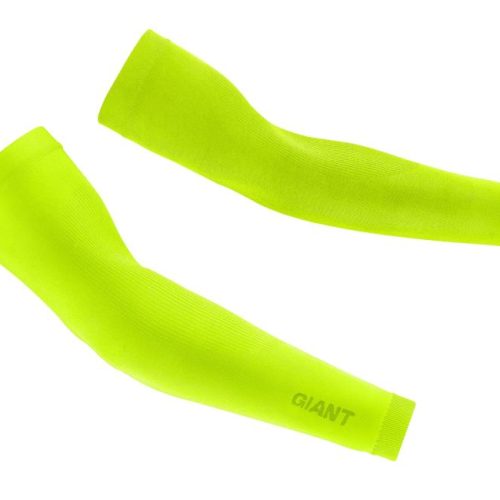 ILLUME SEAMLESS UV ARM COOLER