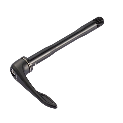 GIANT TCR & DEFY DISC BRAKE THRU-AXLE (FRONT & REAR) Fixed Handle