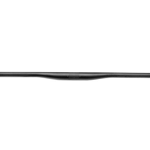 GIANT CONTACT SLR XC 35mm HB 760MM - Carbon