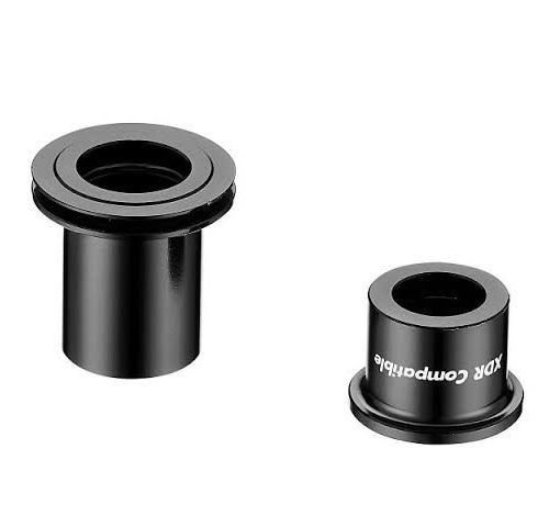 SLR1 hub end cap 142x12SRAM XDR 12 speed