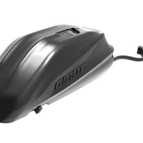 Giant EnergyPak Plus 250WH Range Extender