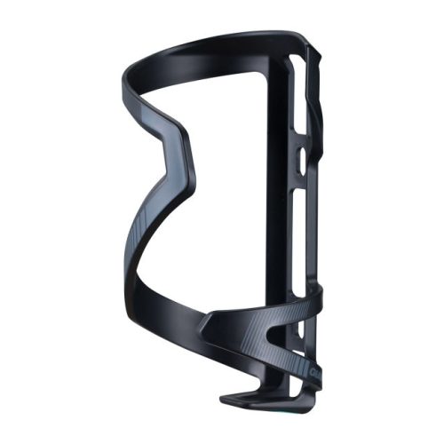 AIRWAY SPORT SIDEPULL CAGE - CLUTCH BOX COMPATIBLE