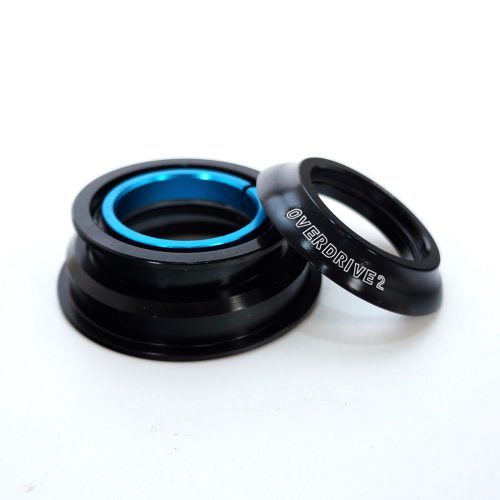 Giant MTB Tapered OD2 Headset 1-1/4" to 1-1/2" (2012+)