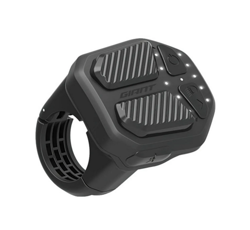 Ridecontrol One ANT+ control switch V1.3