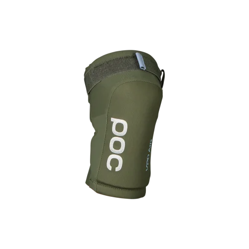 POC Joint VPD Air Knee