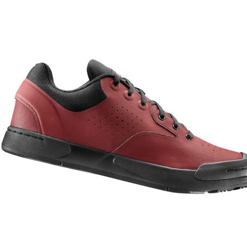 Giant Shuttle Flat Pedal MTB Shoes
