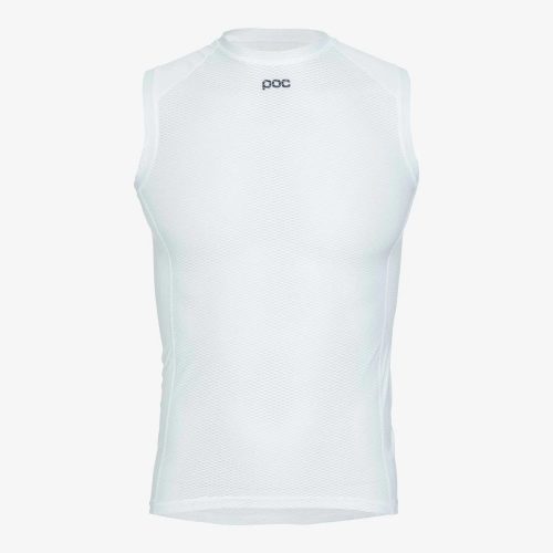 POC Essential Layer Vest