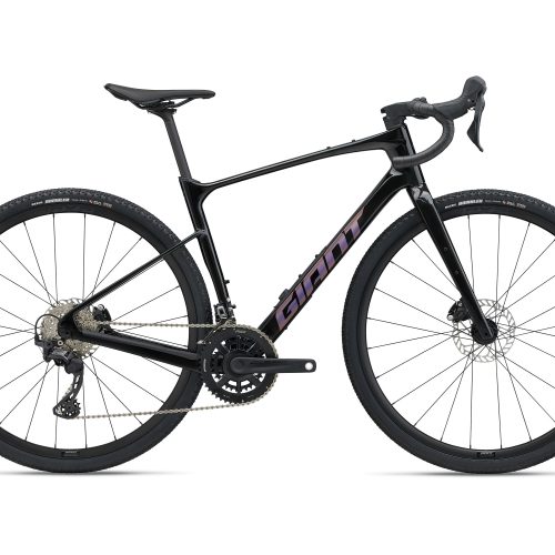 Revolt Advanced 2