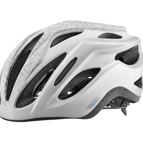 LIV REV COMPEL HELMET