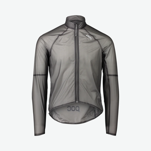 POC Supreme Rain Jacket