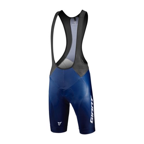 Replica GFORT XC Bib Short