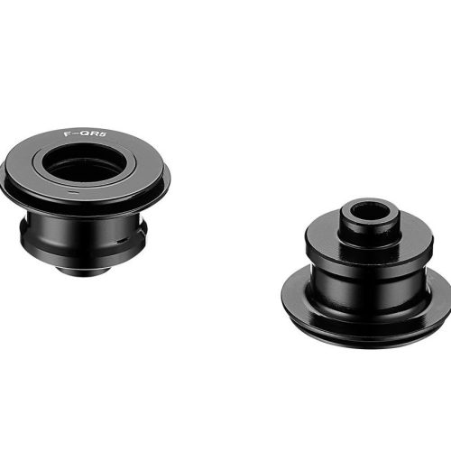 SLR2 Hub end cap 100x5mm