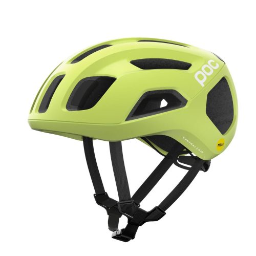 POC Ventral Air MIPS Helmet