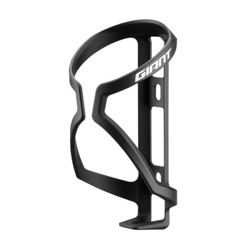 AIRWAY SPORT BOTTLE CAGE