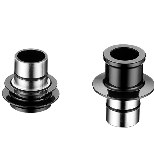 SLR1 Hub End Cap 100x12mm