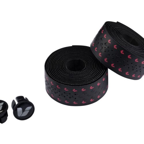 LIV ASSURE LITE 3.0 BAR TAPE