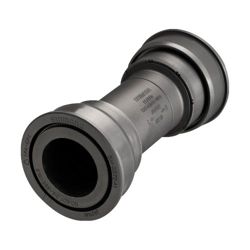SHIMANO Ultegra Press fit BB 86.5 Shell width