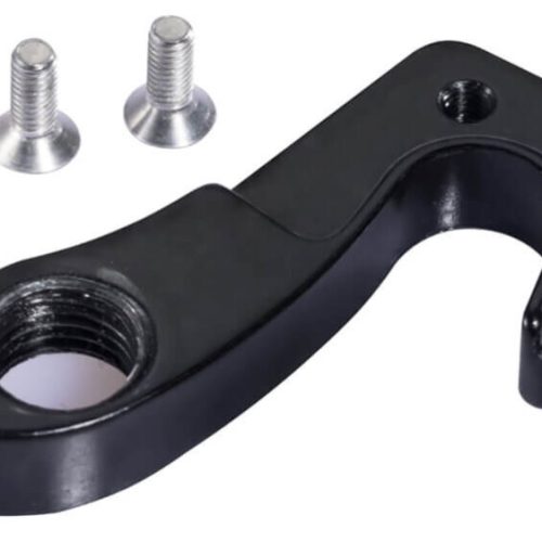 HANGER MY12+ ADV ROAD BIKE REAR DERAILLEUR