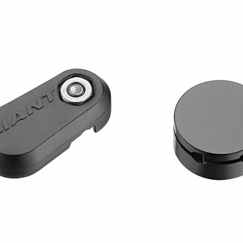 GIANT SPEED & CADENCE MAGNET SET FOR RIDESENSE