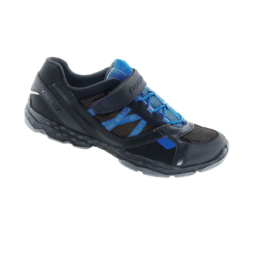 LIV Sojourn MTB Shoe