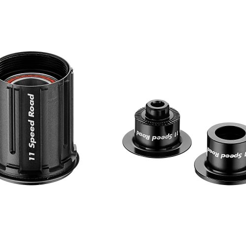 SLR1 FREE HUB BODY KITS SHIMANO 11s