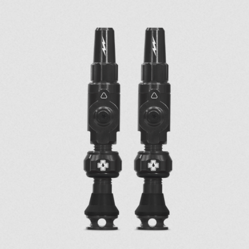 Muc-Off Big Bore Lite Tubeless Valves