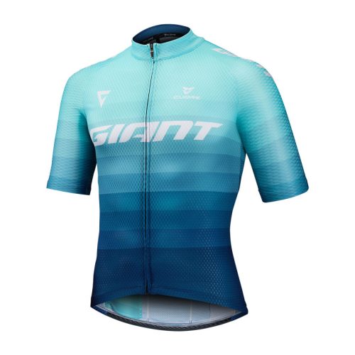 Replica GFORT XC SS Jersey