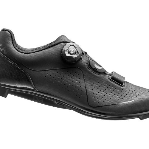 LIV MACHA COMP ROAD SHOE