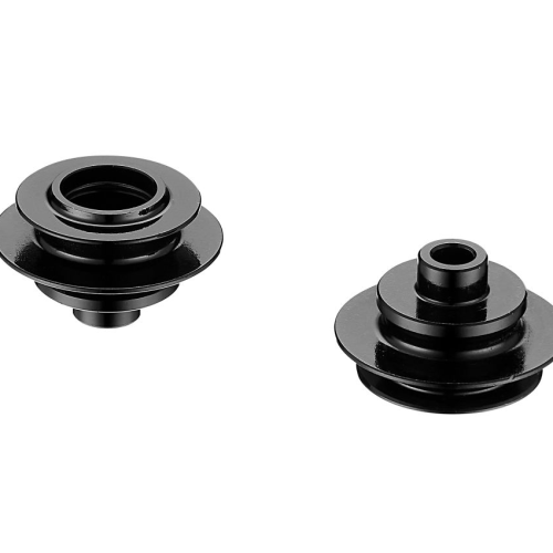 SLR1 Hub End Cap 100x5mm