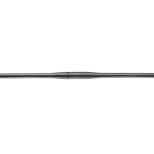 GIANT CONTACT SL XC FLAT - 31.8 X 780mm, 7Deg back sweep