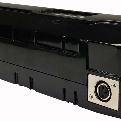 Giant Energypak 500Wh Downtube Release Battery
