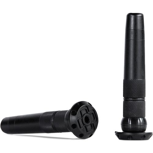 Muc-Off Stealth Tubeless Puncture Plug