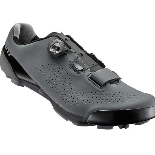 CHARGE ELITE MTB SHOE