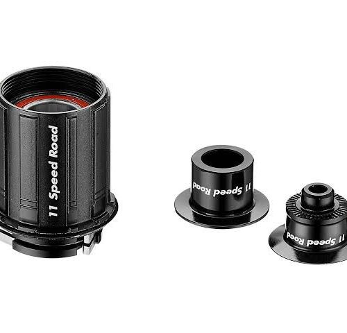 SLR2 Free hub body kits Shimano 11 speed