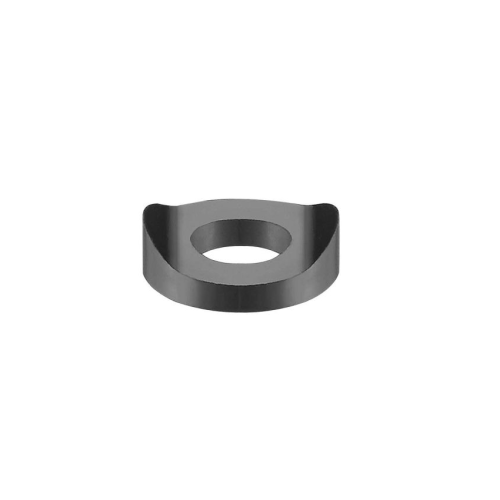 GIANT TUBELESS PLASTIC VALVE BASE x 4