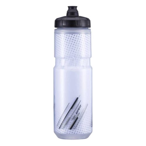Evercool Thermo Insulated Water Bottle 600cc