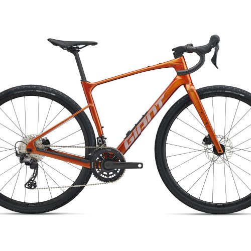 Revolt Advanced 2