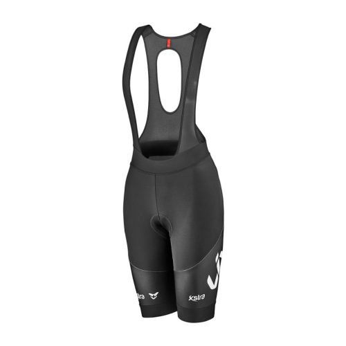 LIV Racing XSTRA Replica Bib Short