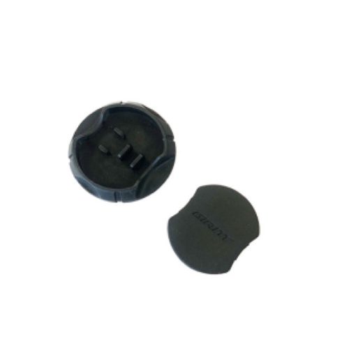 CAP FOR CLUTCH FORK