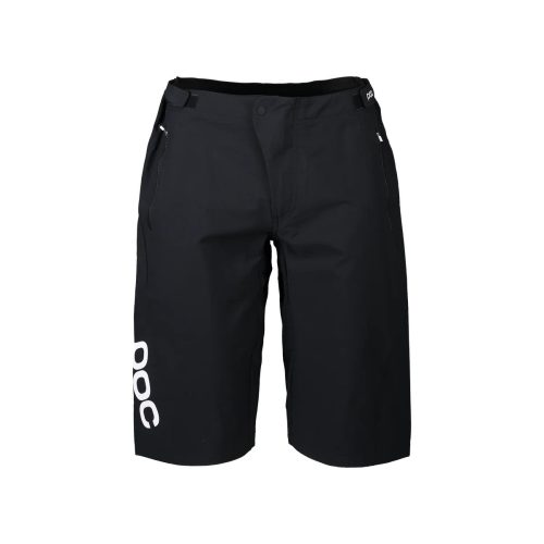 POC Essential Enduro Shorts
