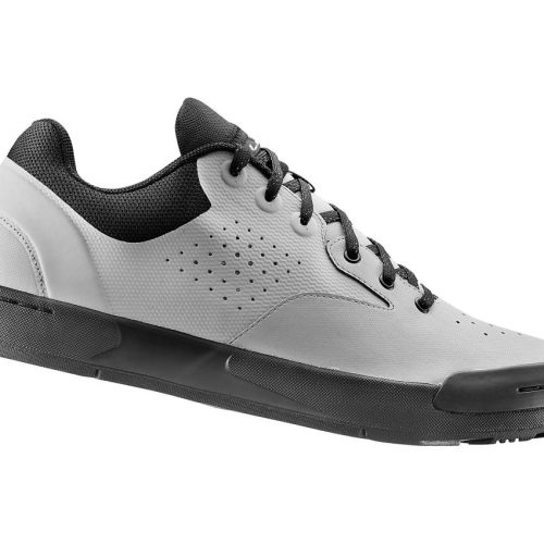 Liv Shuttle Flat Pedal MTB Shoes