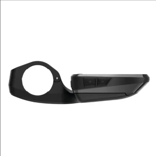 Wahoo BOLT V2 Aero Out Front Mount
