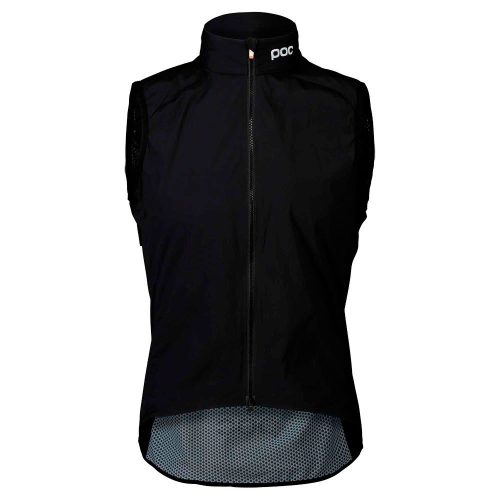 POC Pure-Lite Splash Gilet