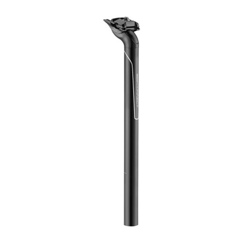 Giant Connect Seatpost 27.2 Alloy