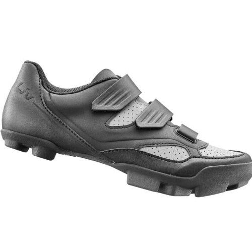 LIV FERA MTB SHOE