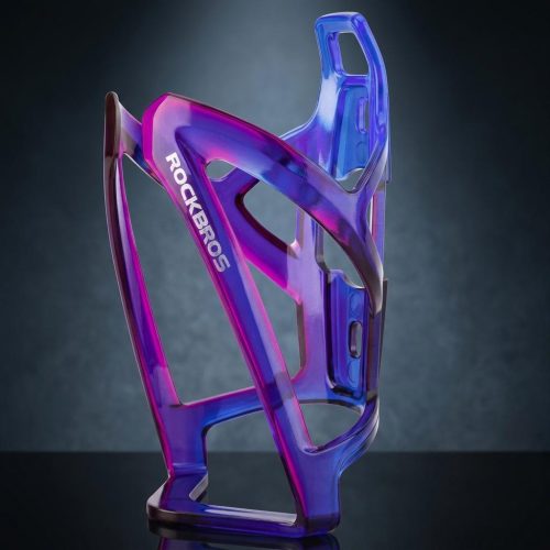 ROCKBROS Bicycle Water Bottle Cage