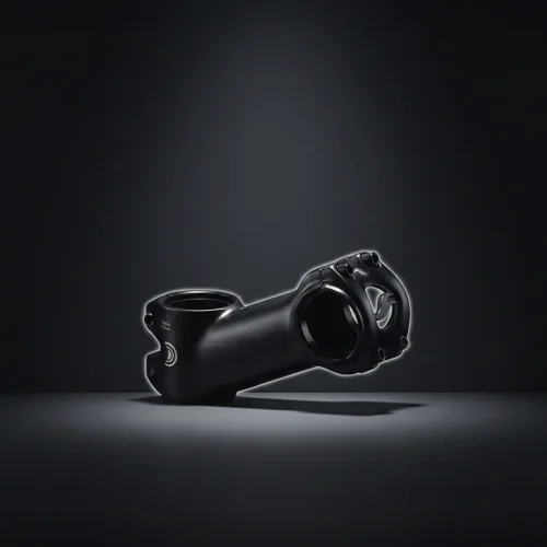 Giant Contact OD2 Stem with ±30 Degree Adjustment