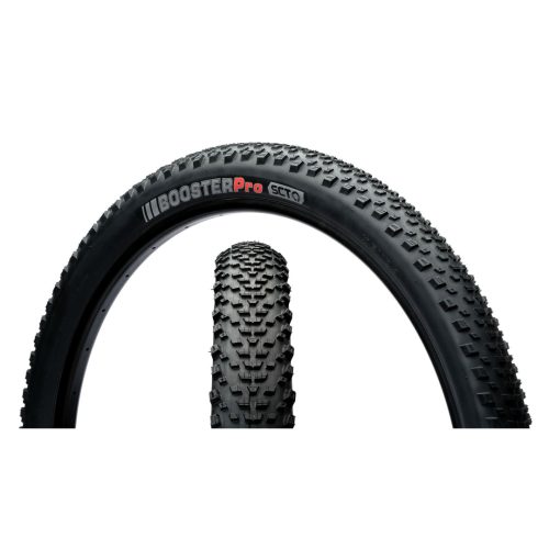 Kenda Booster Pro Tubeless Tyre 26x2.20