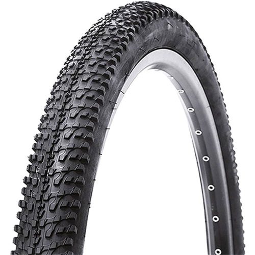 Kenda Aptor Tyre 29x2.35 K1153