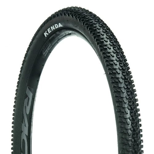 Kenda Aptor Tyre 29x2.10 K1153